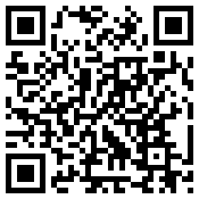 qrcode für Delock 85660 - DisplayPort Kabel St > St 8K 60Hz 2 00m schwarz