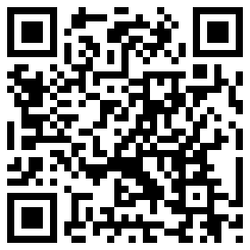 qrcode für Erico 561172