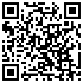 qrcode für Avery Zweckform 3653 - Labels Avery 105 42 3mm A4 ()