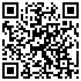 qrcode für Erico 561175