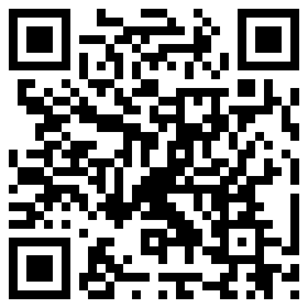 qrcode für Erico 561176 Power Block SBF3C1000AL