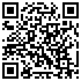 qrcode für Erico 561177 Power Block SBF4C1600AL