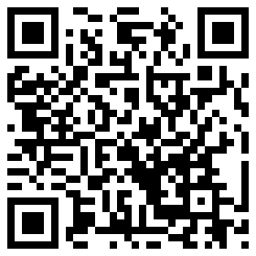 qrcode für Moeller Electric LS-20-SW - EATON Positionsschalter 2S Kuppenstößel 272008