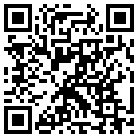 qrcode für Erico 586305
