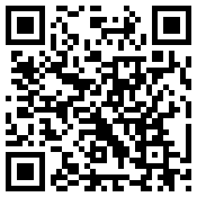 qrcode für Equip 125298 - Patchpanel 25x Cat3 19" 1U Dual IDC komp schwarz