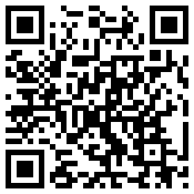 qrcode für Delock 85658 - DisplayPort Kabel St > St 8K 60Hz 1 00m schwarz