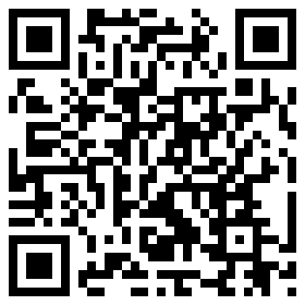 qrcode für Delock 86287 - RJ45 Stecker feldkonfektionierb Cat6A Metall gesch