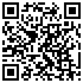 qrcode für Equip 235113 - RJ45 Dose 1xRJ45 Aufputz Cat5e weiß
