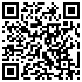 qrcode für Equip 129967 - Kabeltester Netzwerk RJ45/RJ11/RJ12 Kabel