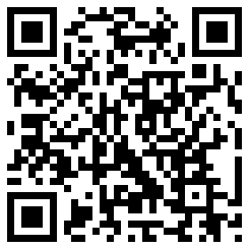 qrcode für Equip 127608 - Splitter C5 1xRJ45 2xRJ45 St/Bu 0 15m