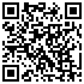 qrcode für Synology Systemlüfter NAS - FAN 80*80*32_3