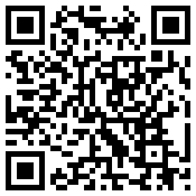 qrcode für ABB 7TAG009370R0044