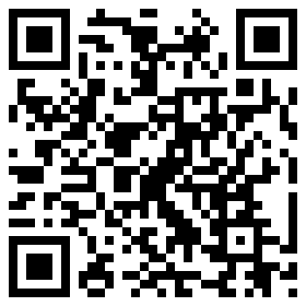 qrcode für ABB 7TAG009910R0072