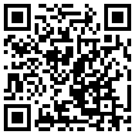qrcode für rutec R55836 Einbaustrahler altmessing starr f. MR11