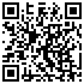 qrcode für Striebel + John ZH157 Schlüssel 7 mm Dreikant