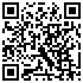 qrcode für HPE Server HP Laufwerkshalterung Gen8 - 651687-001