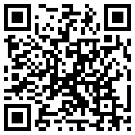 qrcode für ABB 7TCG009000R0349
