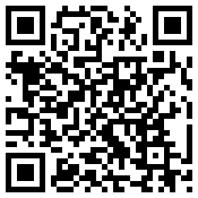 qrcode für Fujitsu Serial Port Option - S26361-F3120-L50