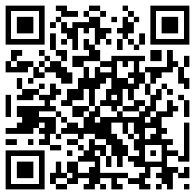 qrcode für ABB 7TAG009510R0048