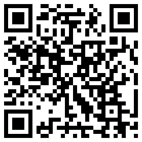 qrcode für Wöhner 33801000A NH-Sicherungs-Lasttrennschalter 125 A