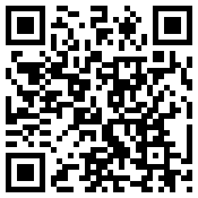 qrcode für LevelOne GVT-2012 - Konverter Gigabit Media RJ45 > SFP PoE