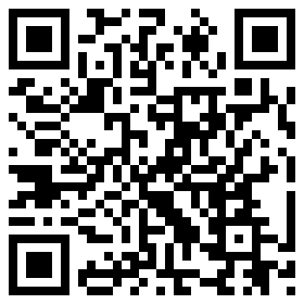 qrcode für SCHUCH 830100107