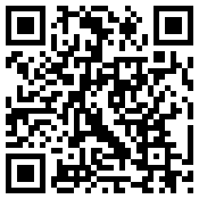 qrcode für SCHUCH 830200002