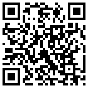 qrcode für ASUS 90LM0381-B02370 TFT-Monitor MB16AHV
