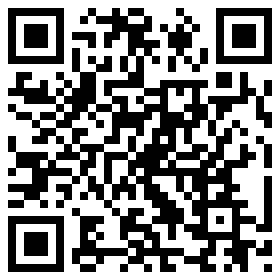qrcode für Evn Elektro-Vertrieb Nuernberg 300T