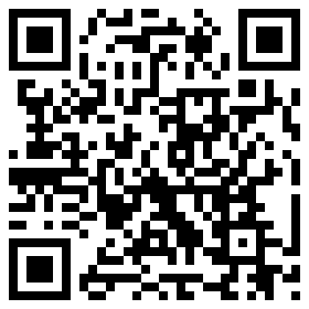 qrcode für Asus Monitor TUF Gaming VG34VQL3A () (90LM06F0B02E70) - 90LM06F0-B02E70