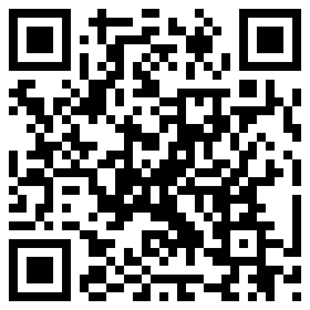 qrcode für Evn Elektro-Vertrieb Nuernberg 679235EV527