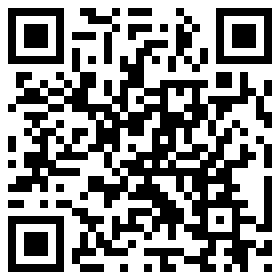 qrcode für ABB 3AXD50000038999
