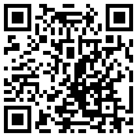 qrcode für ABB 7TCA017300R0460