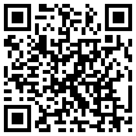 qrcode für Evn Elektro-Vertrieb Nuernberg 679435EV53D