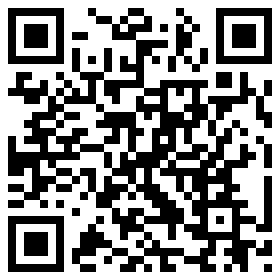 qrcode für ABB 3AXD50000039048