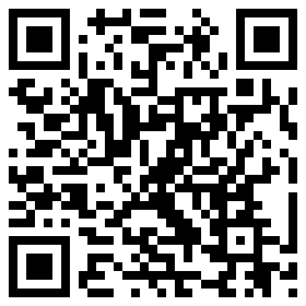 qrcode für Eaton 197505 Basisgeraet ohne Display Push-In
