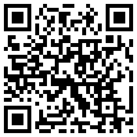 qrcode für Evn Elektro-Vertrieb Nuernberg AB45016
