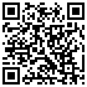 qrcode für Transcend SSD 512GB 2 MTS830S (M 2 2280) 3D NAND SATA3 - TS512GMTS830S