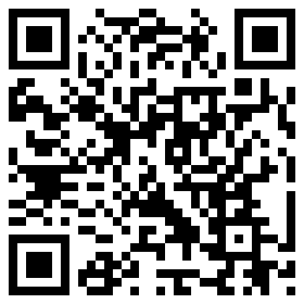 qrcode für Equip 922493 - M6 Käfigmuttern & Schraubensatz / 50 Sätze pro Pack