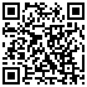 qrcode für Western Digital / HGST 0F29532 - WDC 8 9cm (3 5") 12TB SAS HUH721212AL5204 7200 256MB intern bulk