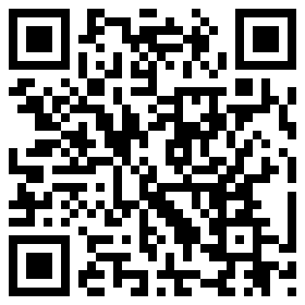 qrcode für Equip 922492 - M6 Käfigmuttern & Schraubensatz / 20 Sätze pro Pack