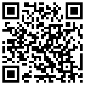qrcode für Evn Elektro-Vertrieb Nuernberg APRCLIP