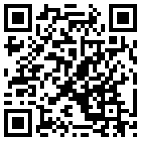 qrcode für Berker 10158912 Rahmen 5fach senkrecht weiß glänzend