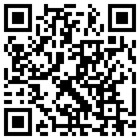 qrcode für Evn Elektro-Vertrieb Nuernberg DALD24200VS