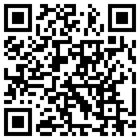 qrcode für Equip 769226 - Keystone Jack ungeschirmt Cat 6a Anschluss 8er Set