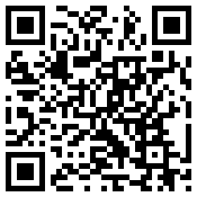 qrcode für Brennenstuhl 1080990 - Adapter CEE 240/16A DE