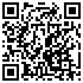 qrcode für Phoenix Contact MNT-TV-SATD/WH - MNT TV SAT D/WH 2882297 Überspannungsschutz Gerät Typ 3