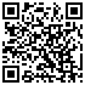 qrcode für Equip 769216 - Keystone Jack ungeschirmt Cat 6 Anschluss 8er Set