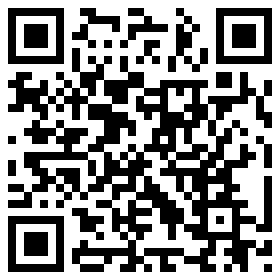 qrcode für Equip 327504 - Blende 19" 1HE RAL 7035 Lichtgrau