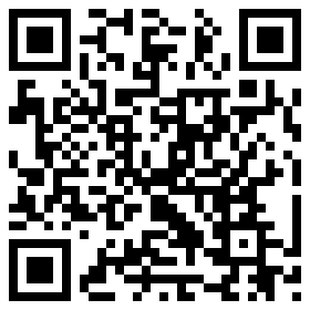 qrcode für Equip 327425 - Patchpanel 24x RJ45 Cat5e 19" 1HE schwarz